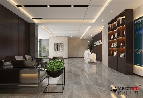 ykbO(sh)ӋЧD|NO(sh)Ӌ