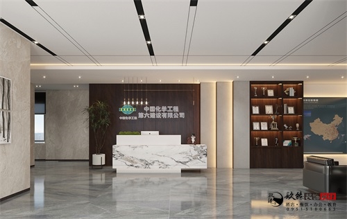 ykbO(sh)ӋЧD|NO(sh)Ӌ