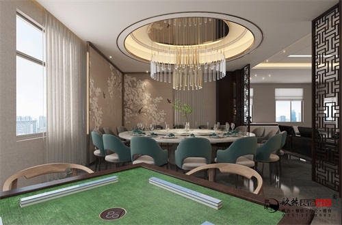 ykbO(sh)ӋЧD|NO(sh)Ӌ