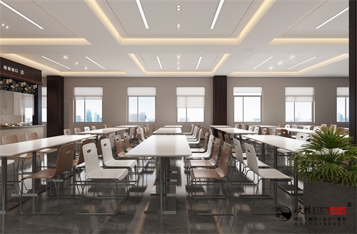 ykbO(sh)ӋЧD|NO(sh)Ӌ