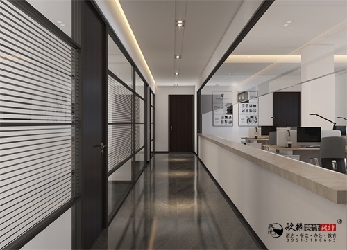 ykbO(sh)ӋЧD|NO(sh)Ӌ