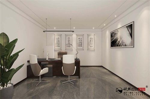 ykbO(sh)ӋЧD|NO(sh)Ӌ