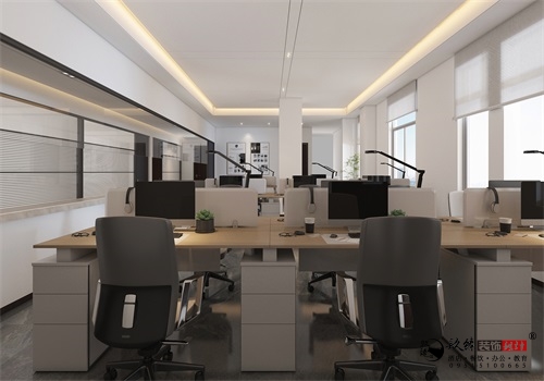 ykbO(sh)ӋЧD|NO(sh)Ӌ