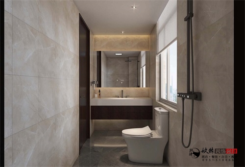 ykbO(sh)ӋЧD|NO(sh)Ӌ