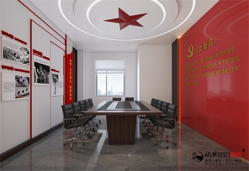 ykbO(sh)ӋЧD|NO(sh)Ӌ