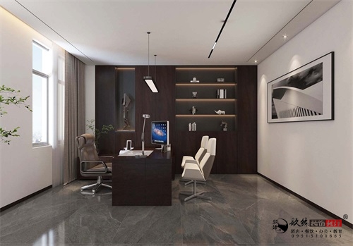 ykbO(sh)ӋЧD|NO(sh)Ӌ