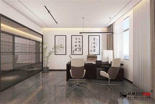 ykbO(sh)ӋЧD|NO(sh)Ӌ