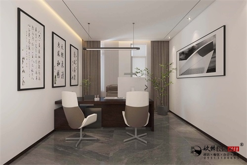 ykbO(sh)ӋЧD|NO(sh)Ӌ