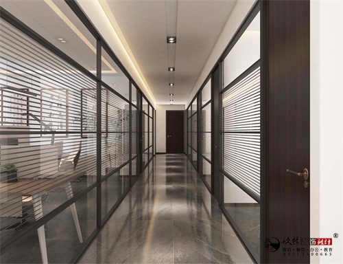 ykbO(sh)ӋЧD|NO(sh)Ӌ