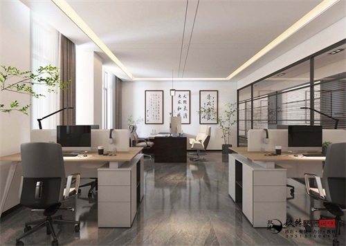 ykbO(sh)ӋЧD|NO(sh)Ӌ