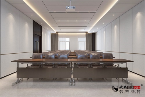 ykbO(sh)ӋЧD|NO(sh)Ӌ