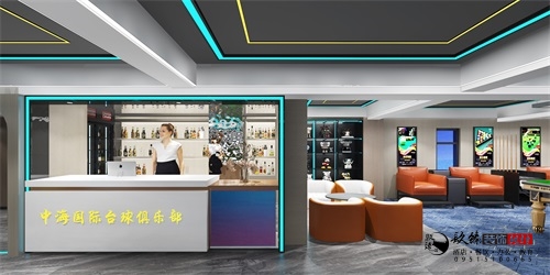 y_dbO(sh)Ӌ(j)ЧD|NO(sh)Ӌ(j)