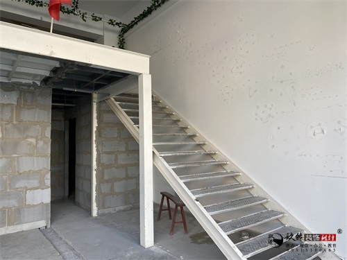 y偵bO(sh)Ӌ(j)،(sh)|NO(sh)Ӌ(j)