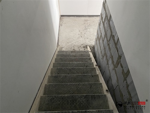 y偵bO(sh)Ӌ(j)،(sh)|NO(sh)Ӌ(j)