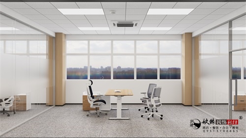 ykbO(sh)Ӌ(j)ЧD|NO(sh)Ӌ(j)