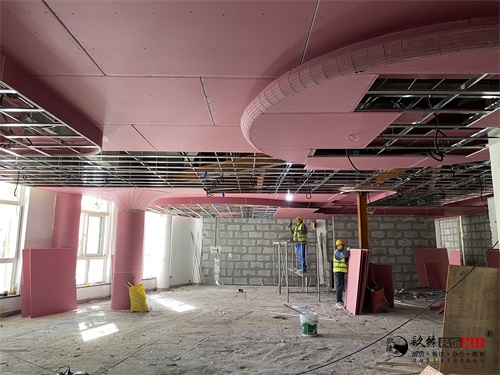 y(hu)bO(sh)Ӌ(j)(xing)Ŀ|NO(sh)Ӌ(j)