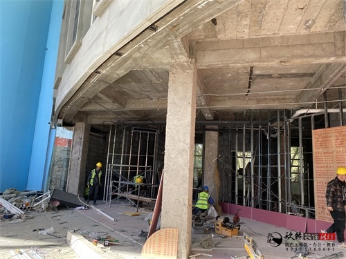 y(hu)bO(sh)Ӌ(j)(xing)Ŀ|NO(sh)Ӌ(j)