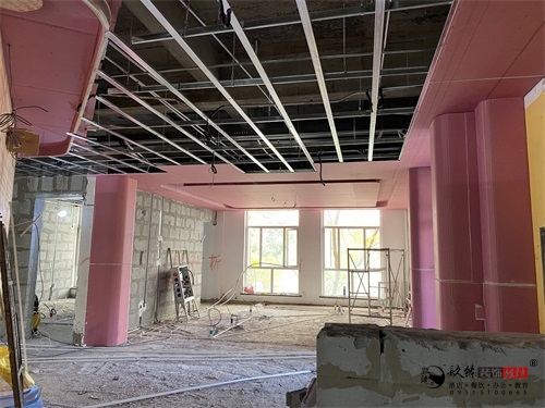 y(hu)bO(sh)Ӌ(j)(xing)Ŀ|NO(sh)Ӌ(j)