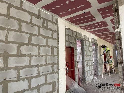 y(hu)bO(sh)Ӌ(j)(xing)Ŀ|NO(sh)Ӌ(j)