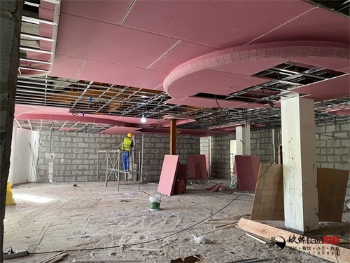 y(hu)bO(sh)Ӌ(j)(xing)Ŀ|NO(sh)Ӌ(j)