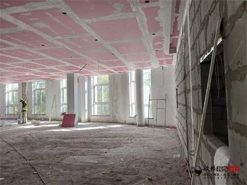 y(hu)bO(sh)Ӌ(j)(xing)Ŀ|NO(sh)Ӌ(j)