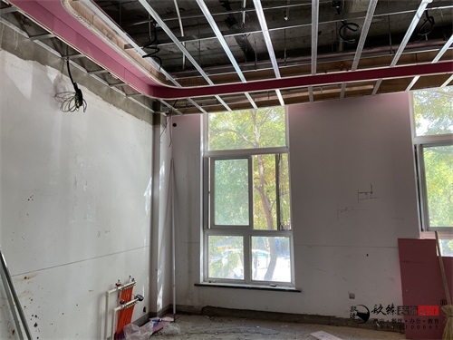 y(hu)bO(sh)Ӌ(j)(xing)Ŀ|NO(sh)Ӌ(j)