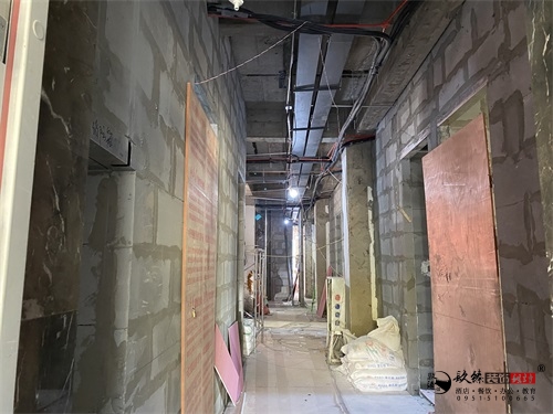 y(hu)bO(sh)Ӌ(j)(xing)Ŀ|NO(sh)Ӌ(j)