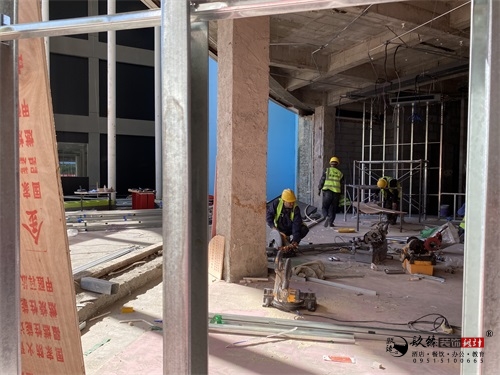 y(hu)bO(sh)Ӌ(j)(xing)Ŀ|NO(sh)Ӌ(j)