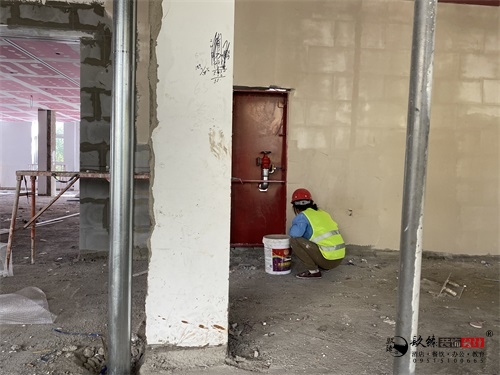 y(hu)bO(sh)Ӌ(j)(xing)Ŀ|NO(sh)Ӌ(j)