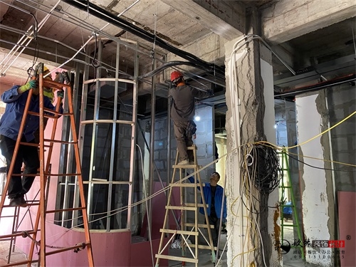 y(hu)bO(sh)Ӌ(j)(xing)Ŀ|NO(sh)Ӌ(j)