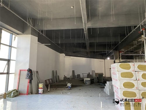 ykbO(sh)ӋʩM|NO(sh)Ӌ