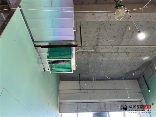 ykbO(sh)ӋʩM|NO(sh)Ӌ