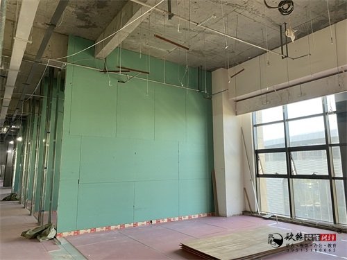 ykbO(sh)ӋʩM|NO(sh)Ӌ