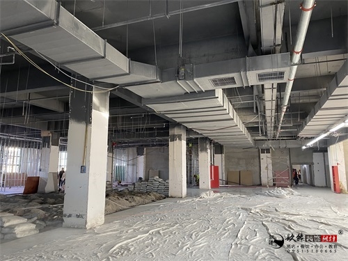 ykbO(sh)ӋʩM|NO(sh)Ӌ