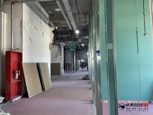 ykbO(sh)ӋʩM|NO(sh)Ӌ