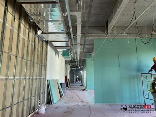 ykbO(sh)ӋʩM|NO(sh)Ӌ