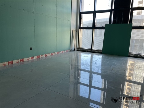 ykbO(sh)ӋʩM|NO(sh)Ӌ