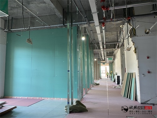 ykbO(sh)ӋʩM|NO(sh)Ӌ