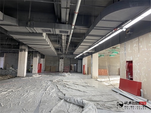 ykbO(sh)ӋʩM|NO(sh)Ӌ