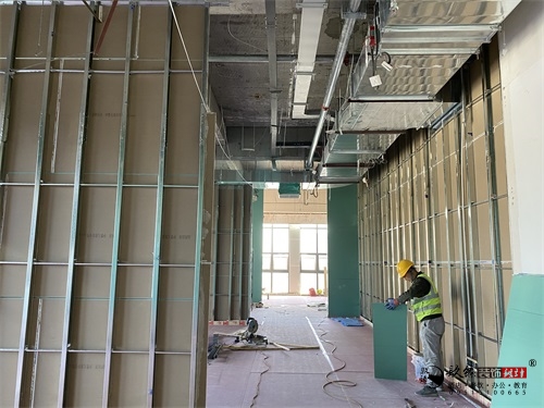 ykbO(sh)ӋʩM|NO(sh)Ӌ