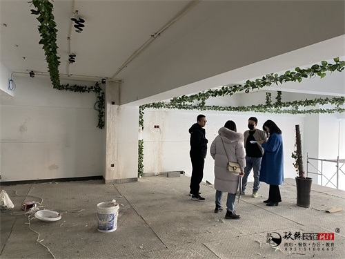 y偵bO(sh)ӋʩM|NO(sh)Ӌ