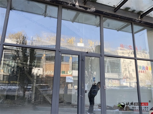 y偵bO(sh)ӋʩM|NO(sh)Ӌ