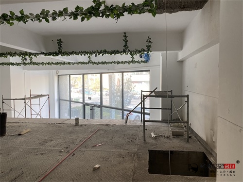 y偵bO(sh)ӋʩM|NO(sh)Ӌ