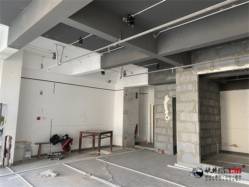 y偵bO(sh)ӋʩM|NO(sh)Ӌ