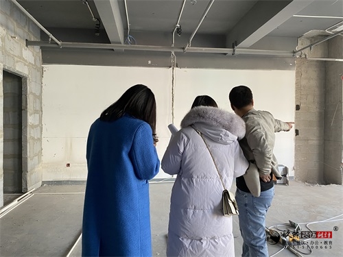 y偵bO(sh)ӋʩM|NO(sh)Ӌ