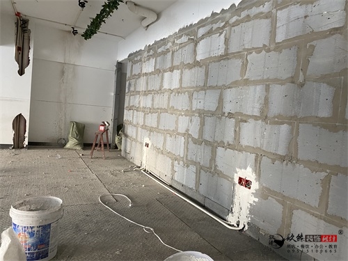 y偵bO(sh)ӋʩM|NO(sh)Ӌ