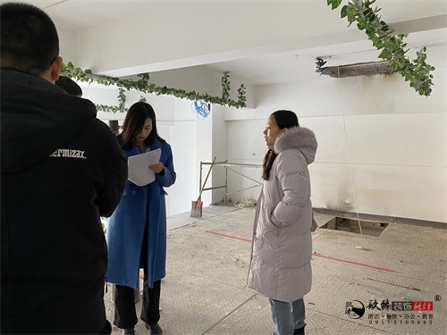 y偵bO(sh)ӋʩM|NO(sh)Ӌ