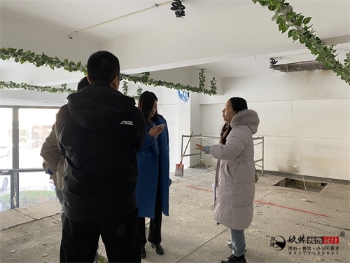 y偵bO(sh)ӋʩM|NO(sh)Ӌ