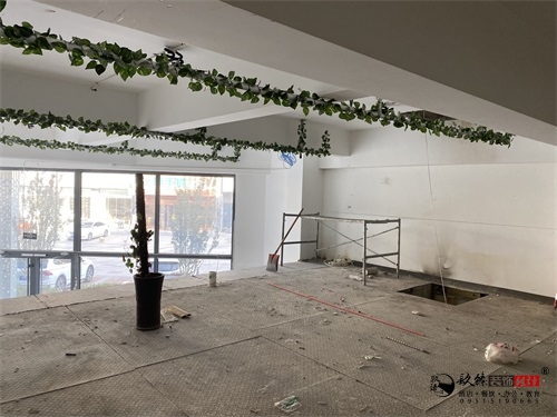 y偵bO(sh)ӋʩM|NO(sh)Ӌ