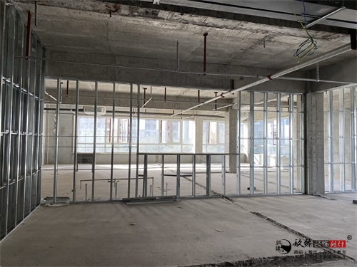 y׃@bO(sh)ӋʩM|NO(sh)Ӌ